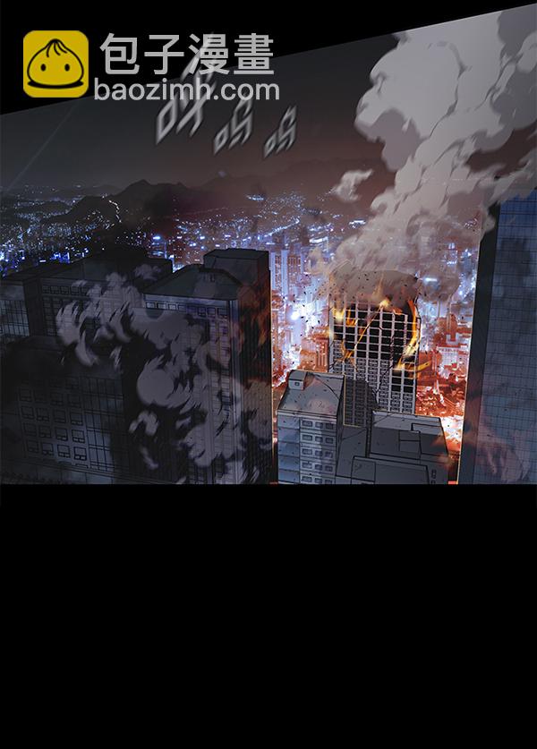 第135话65