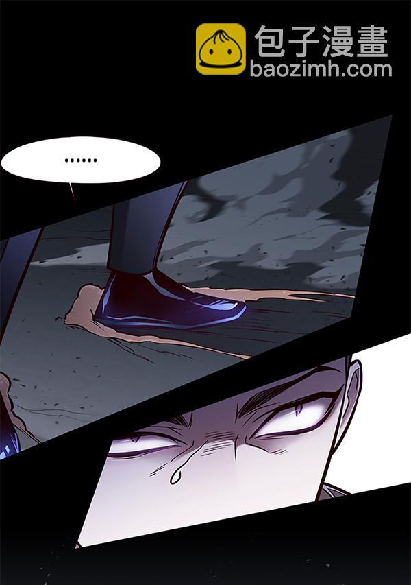 第135话66