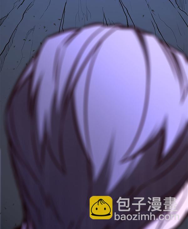 第135话68