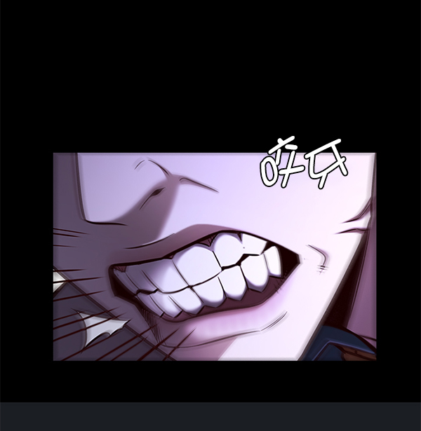 第135话73