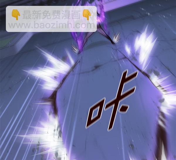 第135话75