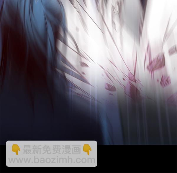第135话77
