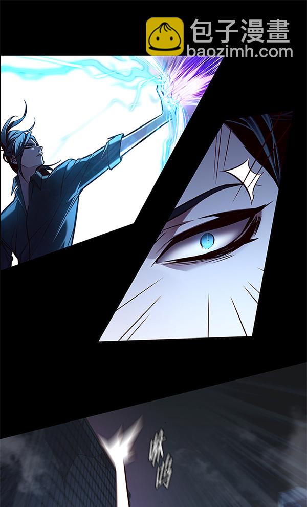 第135话78
