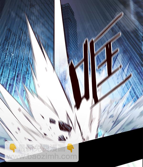 第135话79