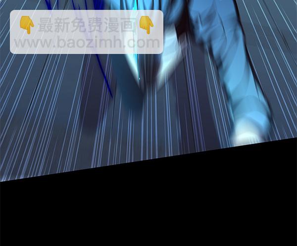 第135话83