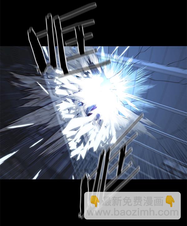 第135话87
