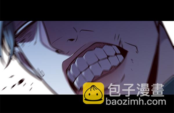 第135话88