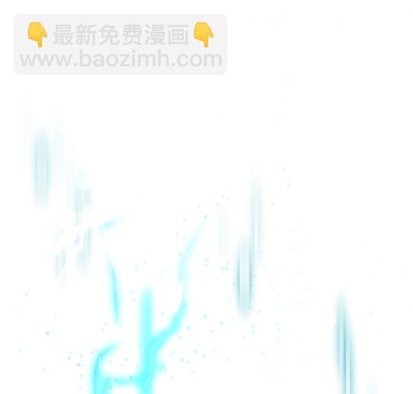 第135话9