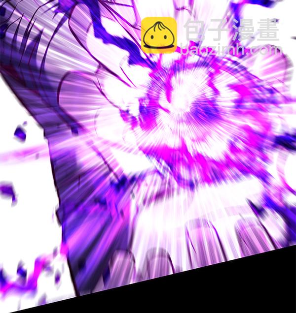 第135话90