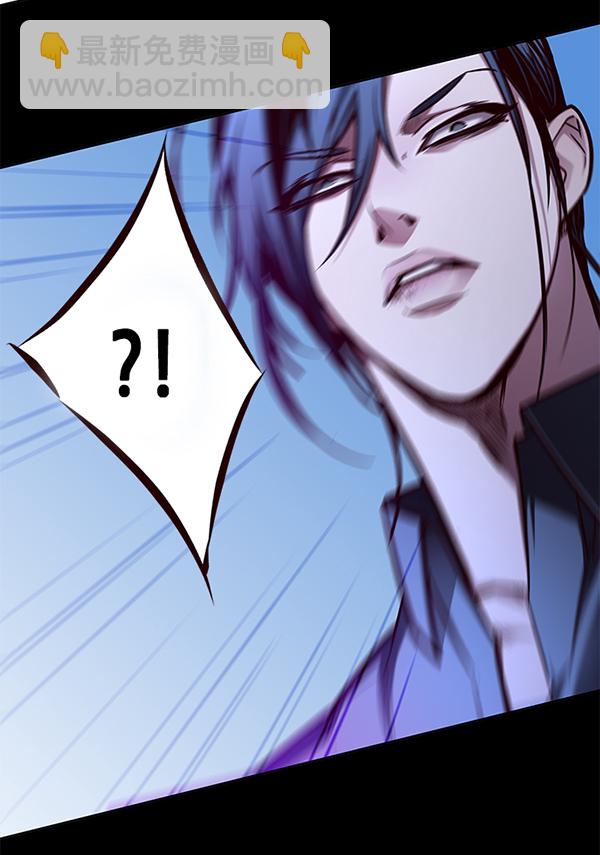 第135话91