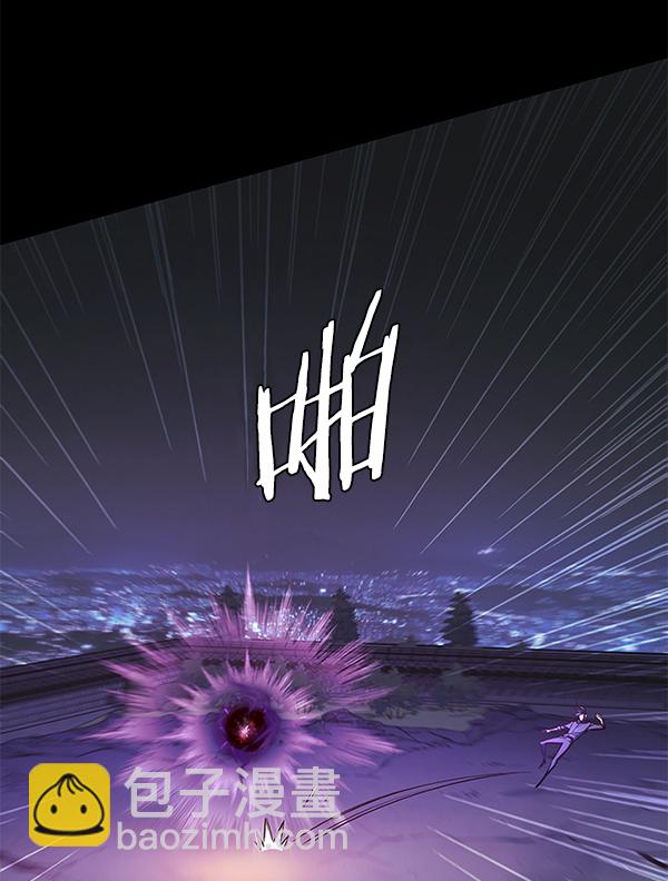 第135话92