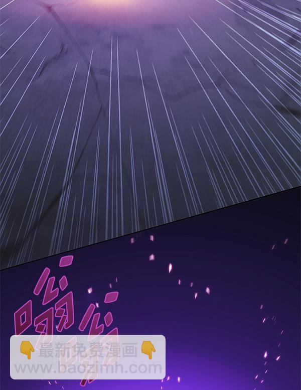 第135话93