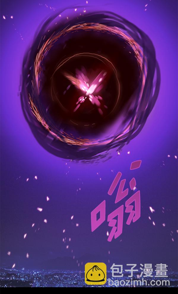 第135话94