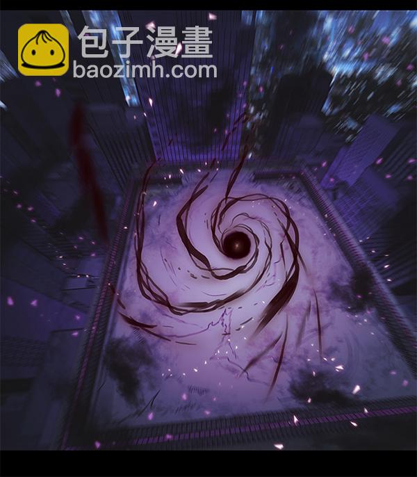 第135话98