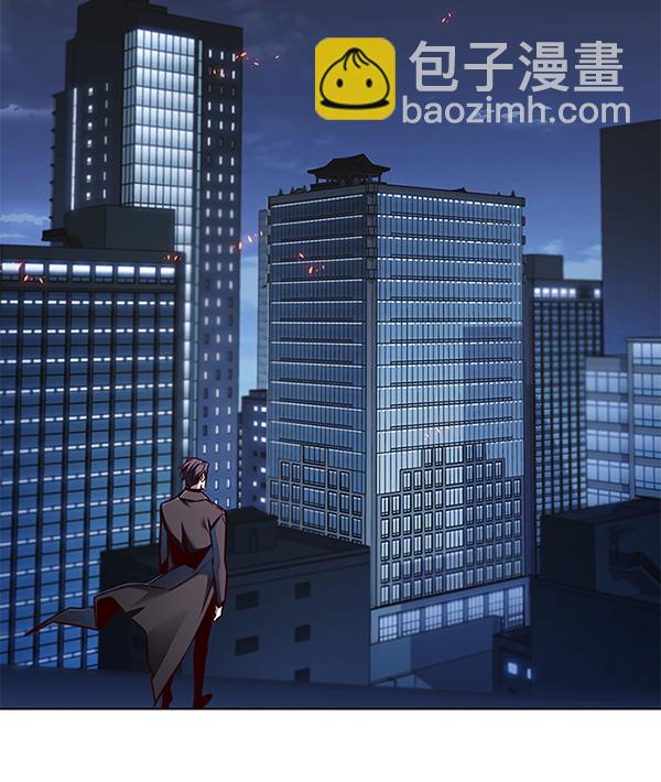 第136话10