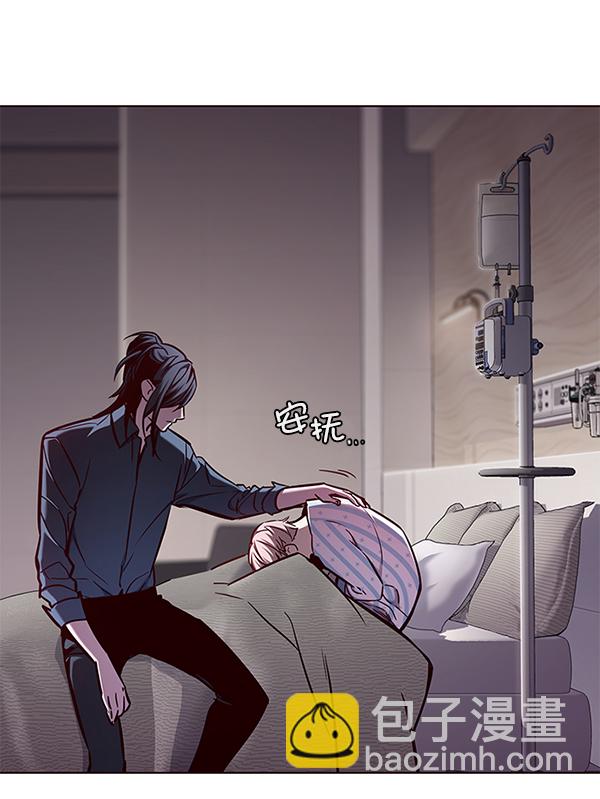 第136话109