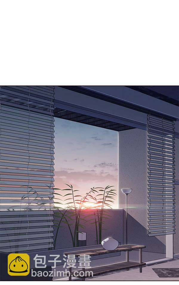 第136话111