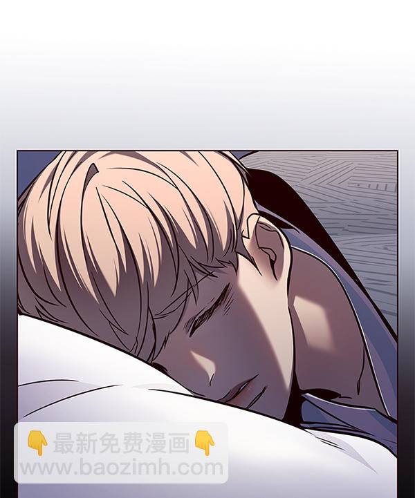 第136话112