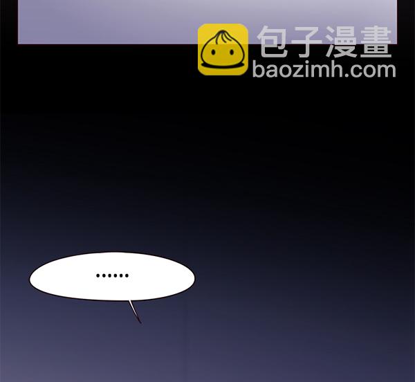 第136话113