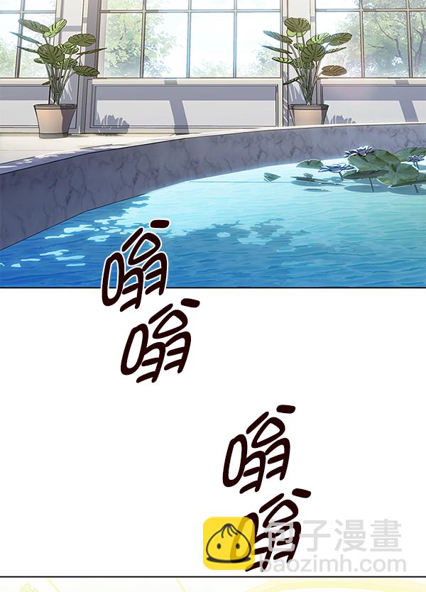 第136话116