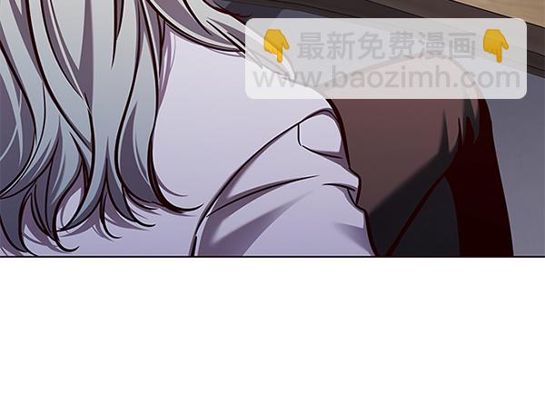 第136话123