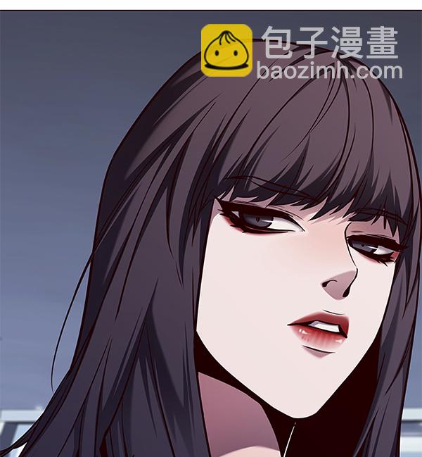 第136话14