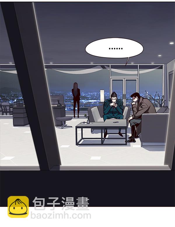 第136话16