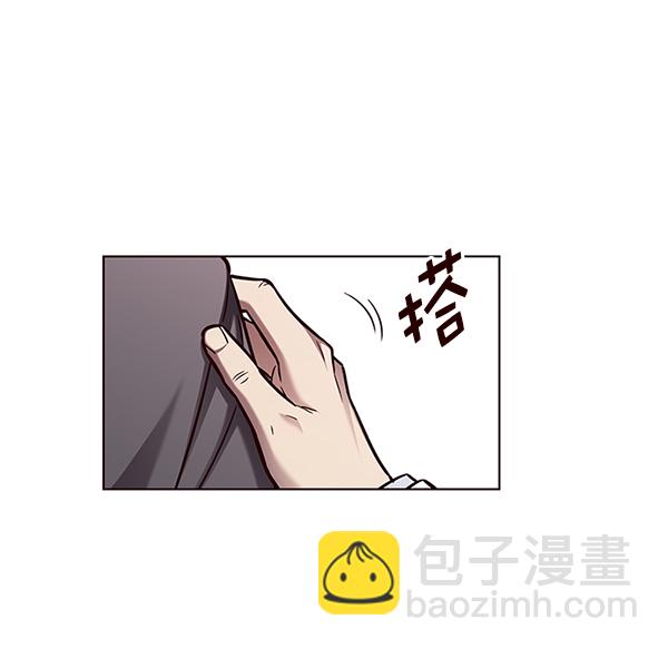 第136话39