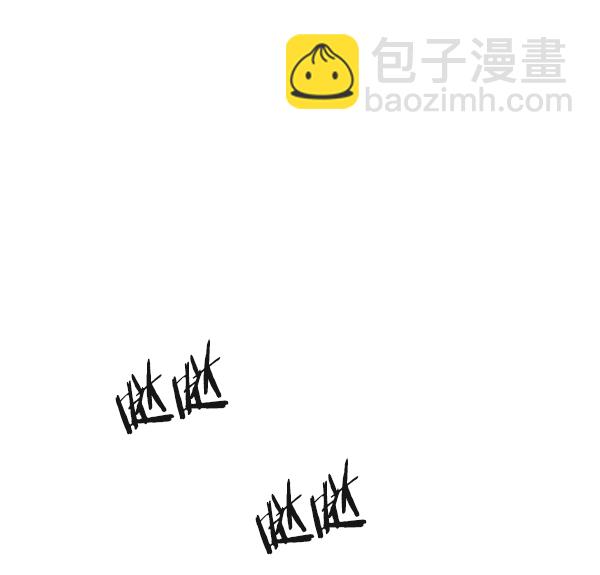 第136话43