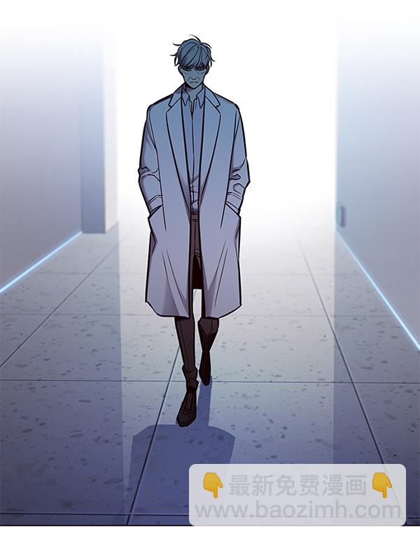第136话44