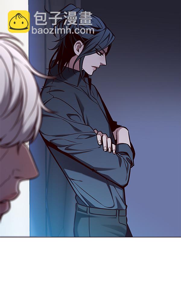 第136话52