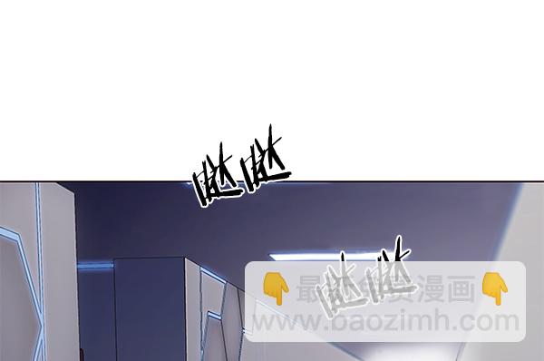 第136话54