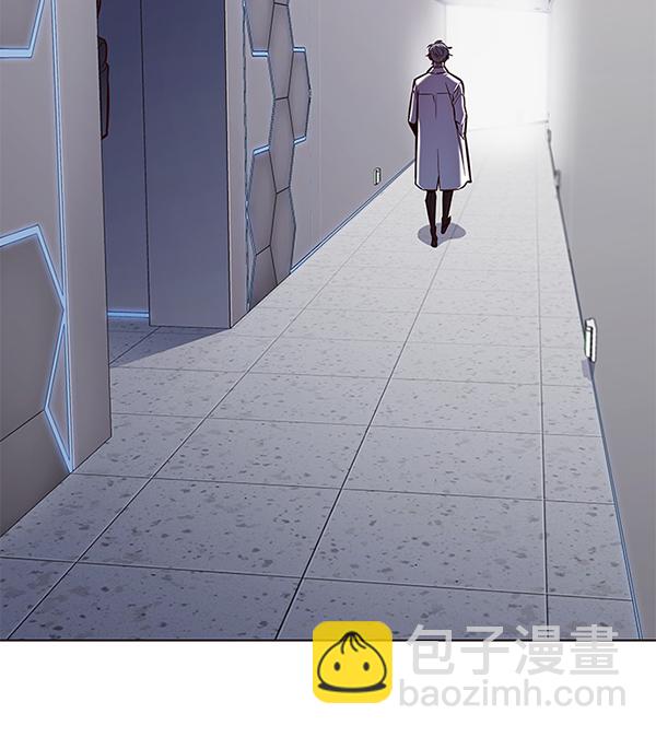 第136话55