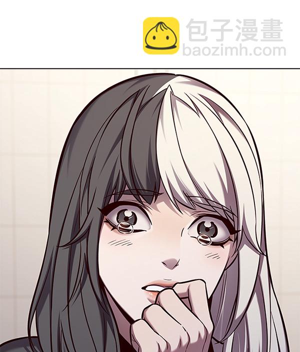 第136话61