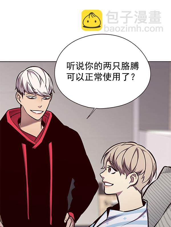 第136话64