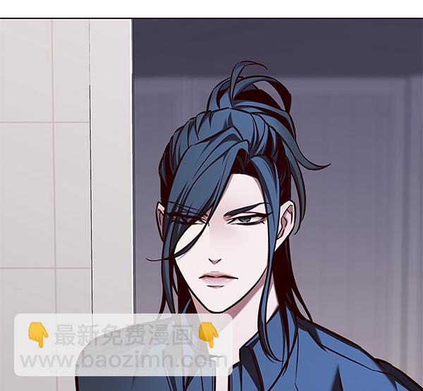 第136话68