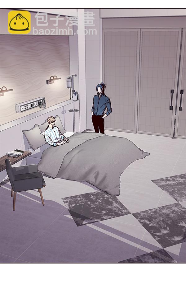 第136话73