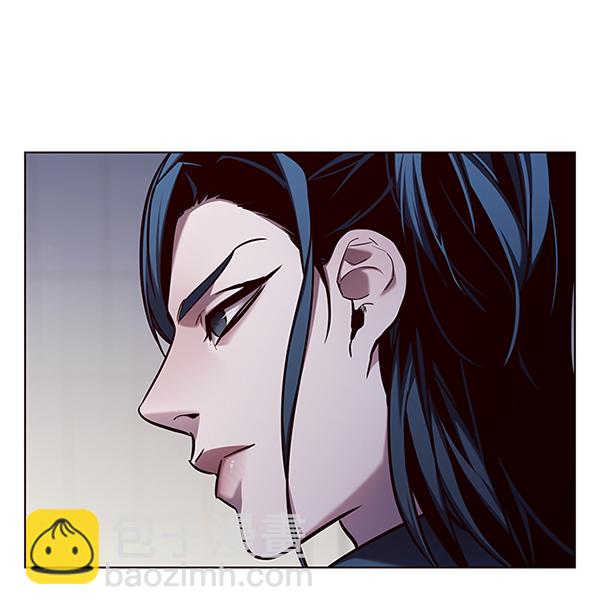 第136话76