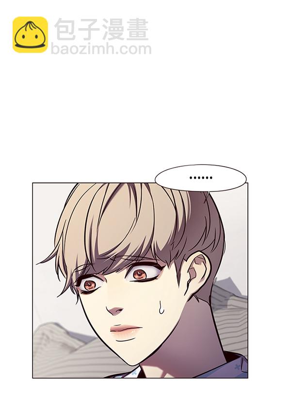 第136话82