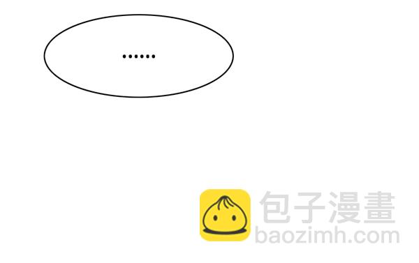 第136话91
