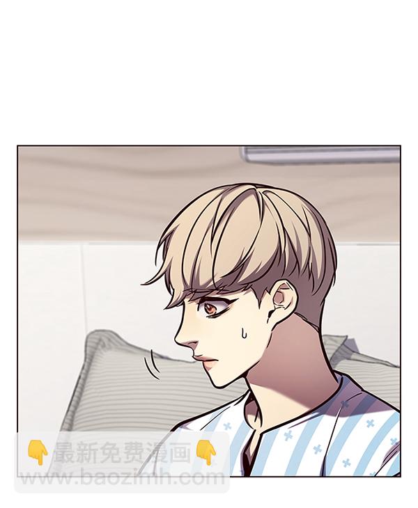 第136话93