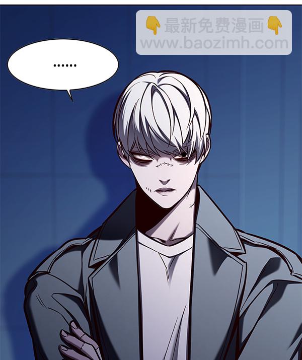 第137话10