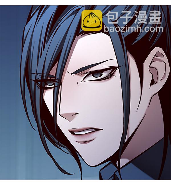 第137话102