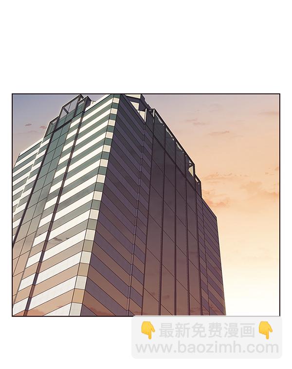 第137话109