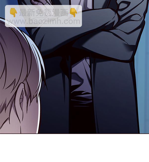 第137话11