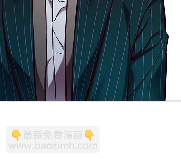 第137话111