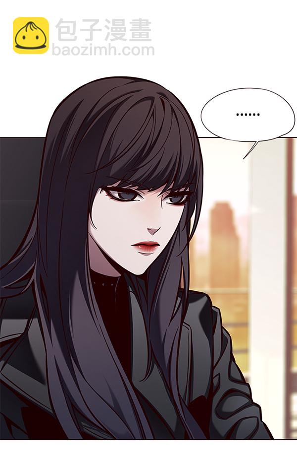 第137话113