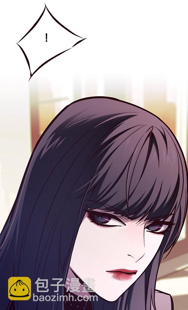 第137话116
