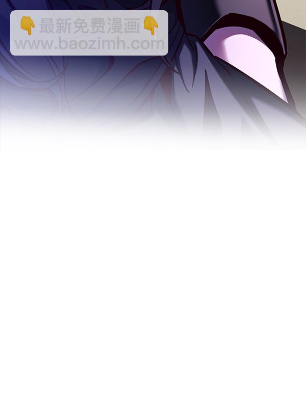 第137话118