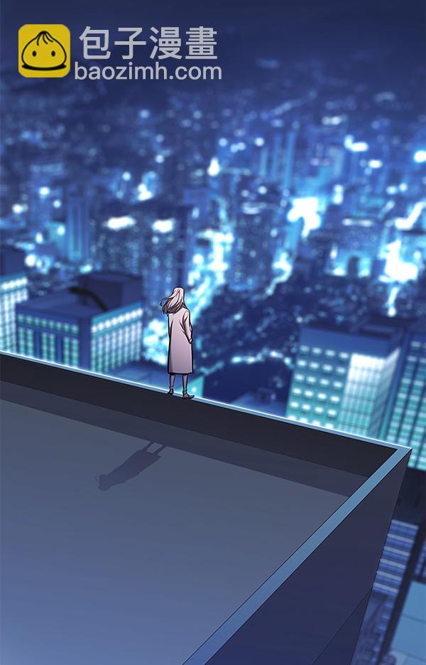 第137话120